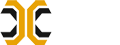 华体会体育