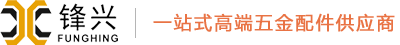 华体会体育