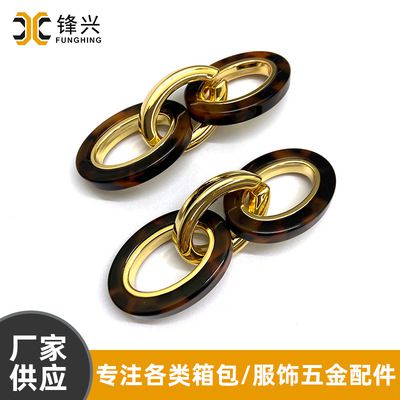 拎包合金树脂华体会体育  - 1