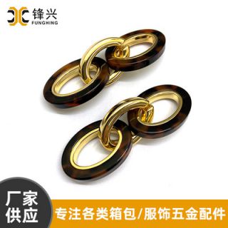 拎包合金树脂华体会体育 